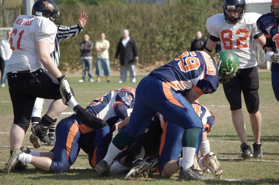 Evry Daily Photo - FFFA D2 - Les Corsaires vs Les Meteores 111.jpg